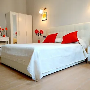  Appartement Venice